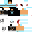 Texture for Dont