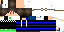 Texture for Tony_BR