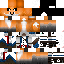 Texture for  iFoxKing The Assassin of Creed