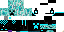 Texture for RikiCRaCK