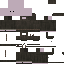 Texture for priest