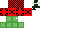 Texture for haha