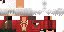 Texture for DMC3_但丁_改3