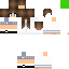 Texture for Me in pdh