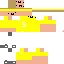 Texture for strogan v4 yellow