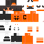 Texture for CLYDE YT