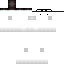 Texture for blob man