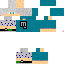Texture for gdffdsf