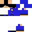 Texture for ii