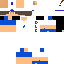 Texture for wewew