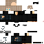 Texture for w