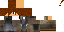 Texture for ranger/rogue phoenixV3D