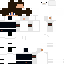 Texture for qwqwq