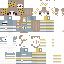 Texture for BEE