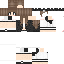 Texture for ftyu