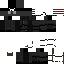Texture for Masodul