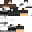 Texture for aa