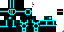 Texture for Tron