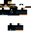 Texture for joaothiagomk
