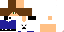 Texture for Brandon