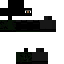Texture for idk