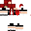 Texture for Dahlin