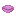 Texture for pinke schüssel