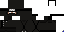 Texture for Ninja