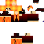 Texture for Quéren