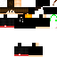 Texture for ab
