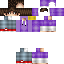 Texture for HUUU