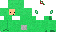Texture for PLICOO TELETUBBIE #3