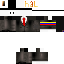 Texture for LaDefinitiva