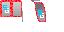Texture for ddsgfd