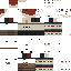 Texture for База №13