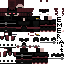 Texture for legacyarmormasked