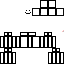 Texture for aeaeae