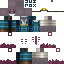 Texture for grumble