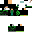 Texture for joao daniel