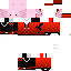 Texture for SCP 230