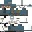Texture for 12