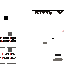 Texture for conta