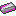 Texture for cringium_ingot