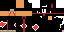 Texture for itachi