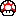 Texture for Mushroom