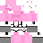 Texture for peppahot