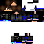 Texture for GUI