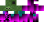 Texture for error entite
