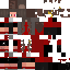 Texture for Aymi defaul