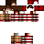 Texture for egor